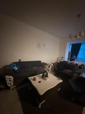 Foto - 2 Zimmer Etagenwohnung zur Miete in Düsseldorf