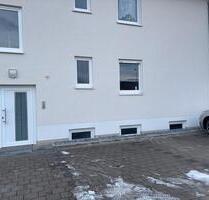 3-Zimmerwohnung im EG - 1.368,00&nbsp;EUR Kaltmiete, ca.&nbsp; 65,00&nbsp;m&sup2; in Gaimersheim (PLZ: 85080)