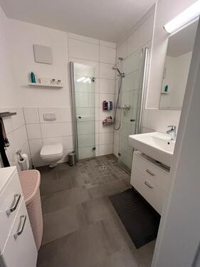 Foto - 1 Zimmer Etagenwohnung zur Miete in Osnabrück