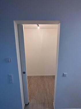 Foto - 1 Zimmer Etagenwohnung in Osnabrück