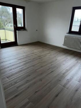 Foto - 2 Zimmer Etagenwohnung in Blomberg