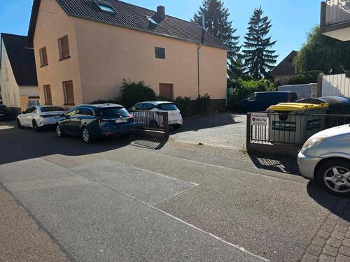 Foto - andere zur Miete in Mannheim