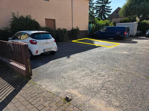 Foto - andere in Mannheim