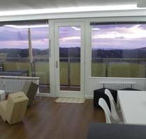 Ferienwohnung Hexenstube Hohegeiß Braunlage Harz