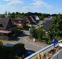 4,5 Zimmer Wohnung, Tostedt - 880,00&nbsp;EUR Kaltmiete, ca.&nbsp; 98,00&nbsp;m&sup2; in Tostedt (PLZ: 21255)