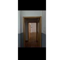 Helle 3-Zimmer Wohnung mit Bad & Hofzugang - Herne - Bochum Bochum-Ost