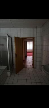 Foto - 2 Zimmer Erdgeschoßwohnung zur Miete in Bochum