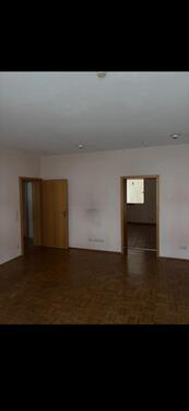 Foto - Erdgeschoßwohnung in Bochum zur Miete