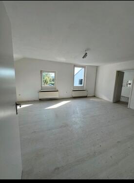 Foto - Mietwohnung Nähe Zentrum - 600,00&nbsp;EUR Kaltmiete, ca.&nbsp; 70,00&nbsp;m&sup2;