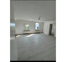 Mietwohnung Nähe Zentrum - 600,00&nbsp;EUR Kaltmiete, ca.&nbsp; 70,00&nbsp;m&sup2; in Lüdenscheid (PLZ: 58511) Staberg