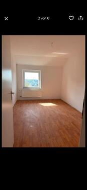 Foto - 4 Zimmer Dachgeschoßwohnung zur Miete in Lüdenscheid