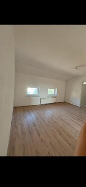 Foto - 4 Zimmer Dachgeschoßwohnung in Lüdenscheid