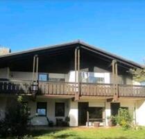 Einfamilienhaus mit Doppelgarage - Langquaid