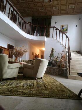 Foto - 4 Zimmer Einfamilienhaus zum Kaufen in Langquaid