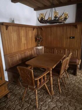 Foto - Einfamilienhaus in Langquaid zum Kaufen