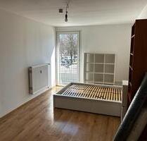 Untermiete in Berg am Laim (01.04.2026-28.02.2027) - München Ramersdorf-Perlach