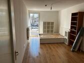 Foto - 1 Zimmer Etagenwohnung zur Miete in München