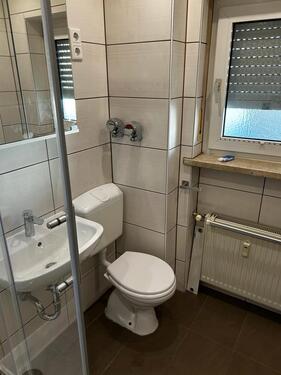 Foto - 1 Zimmer Etagenwohnung in München