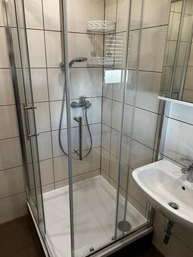 Foto - Etagenwohnung in München zur Miete