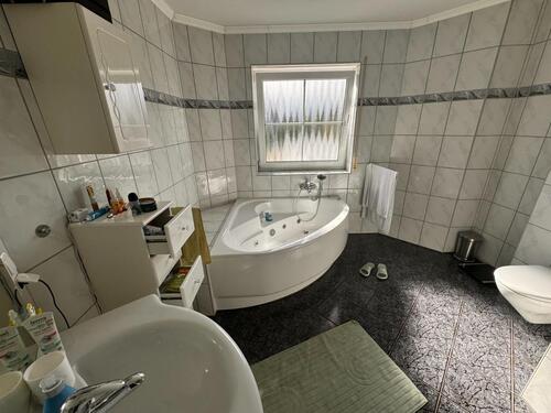 Foto - 4 Zimmer Doppelhaushälfte zur Miete in Kall