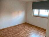 Foto - Teilmöblierte Wohnung auf Zeit - 980,00&nbsp;EUR Kaltmiete, ca.&nbsp; 80,00&nbsp;m&sup2;