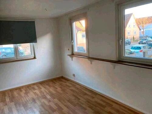 Foto - 3 Zimmer Erdgeschoßwohnung zur Miete in Friesenheim