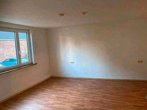 Foto - 3 Zimmer Erdgeschoßwohnung in Friesenheim