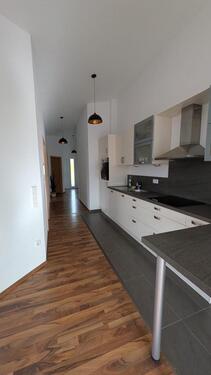 Foto - 3 Zimmer Etagenwohnung in Schwäbisch Hall