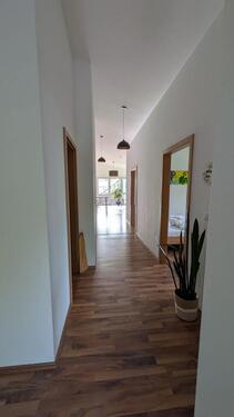 Foto - Etagenwohnung in Schwäbisch Hall zur Miete