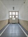 Foto - 8 Zimmer Einfamilienhaus in Krefeld