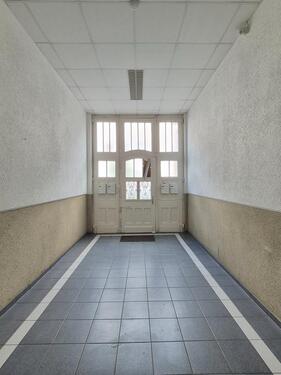 Foto - 8 Zimmer Einfamilienhaus in Krefeld