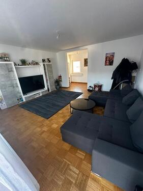 Foto - 2 Zimmer Etagenwohnung zur Miete in Bad Kreuznach