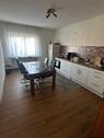Foto - Etagenwohnung in Bad Kreuznach zur Miete