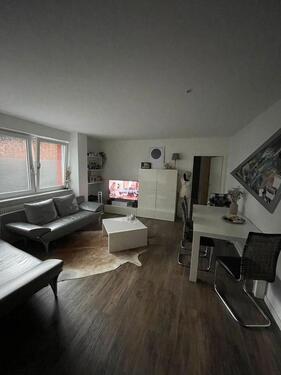 Foto - 2-Zimmer Apartment in Neustadt an der Weinstraße
