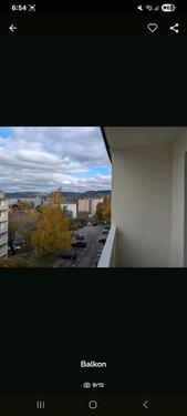 Foto - 