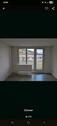 Foto - 2 Zimmer Etagenwohnung zur Miete in Jena