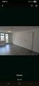Foto - 2 Zimmer Etagenwohnung in Jena