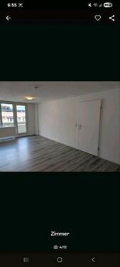 Foto - 2 Zimmer Etagenwohnung in Jena