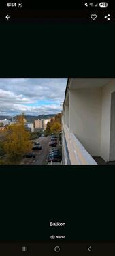 Foto - 