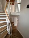 Foto - 5 Zimmer Einfamilienhaus zur Miete in Esslingen am Neckar