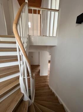 Foto - 5 Zimmer Einfamilienhaus zur Miete in Esslingen am Neckar