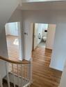 Foto - 5 Zimmer Einfamilienhaus in Esslingen am Neckar