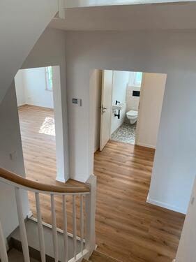 Foto - 5 Zimmer Einfamilienhaus in Esslingen am Neckar
