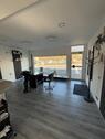 Foto - andere in Gummersbach