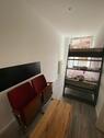 Foto - Erdgeschoßwohnung in Berlin zur Miete