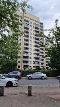 Foto - Kapitalanlage in Hannover – Vermietete 4-Zimmer-Wohnung