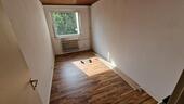 Foto - 4 Zimmer Etagenwohnung zum Kaufen in Hannover