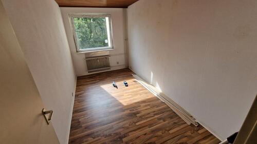 Foto - 4 Zimmer Etagenwohnung zum Kaufen in Hannover
