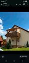 Foto - Verkaufen ein 1-2Familienhaus - 340.000,00&nbsp;EUR Kaufpreis, ca.&nbsp; 167,00&nbsp;m&sup2;