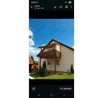 Verkaufen ein 1-2Familienhaus - 340.000,00&nbsp;EUR Kaufpreis, ca.&nbsp; 167,00&nbsp;m&sup2; in Küps (PLZ: 96328)